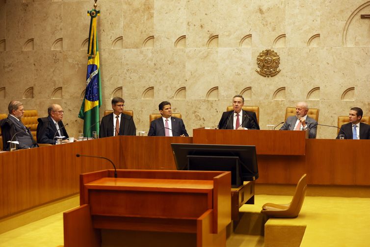Gonet diz que PGR está pronta para defender regime democrático