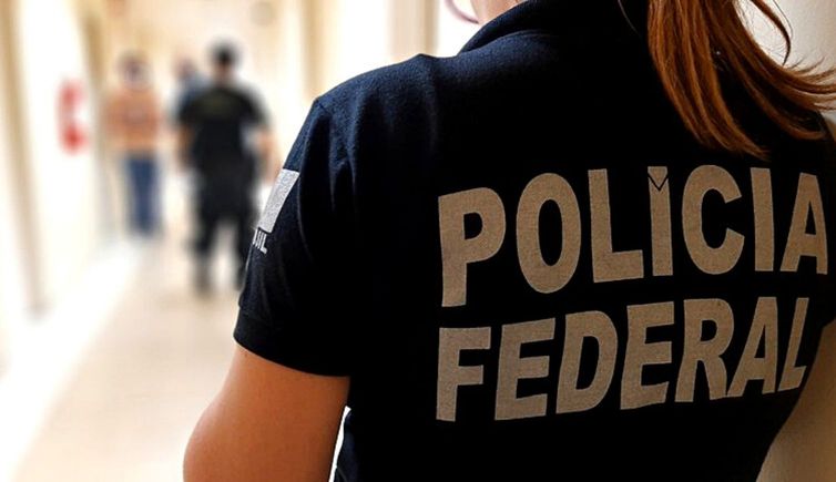 PF e CGU investigam desvio de dinheiro da saúde pública em Goiás