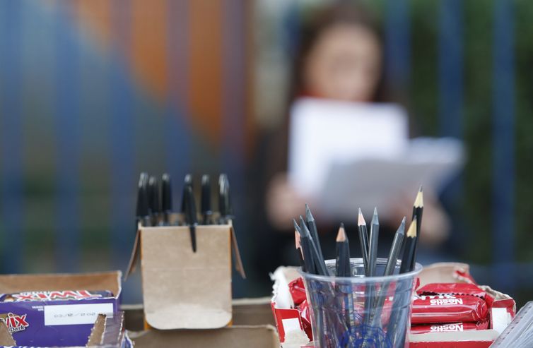 CNU: matrícula para cursos de formação da Enap começa nesta segunda