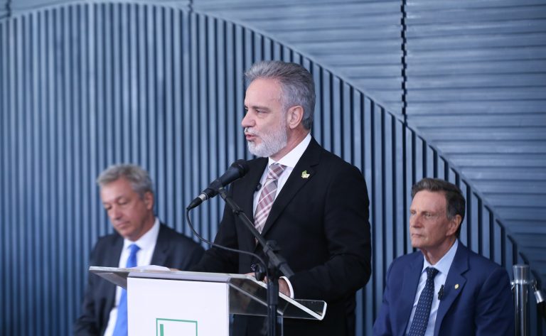 Câmara sedia evento em memória das vítimas do Holocausto