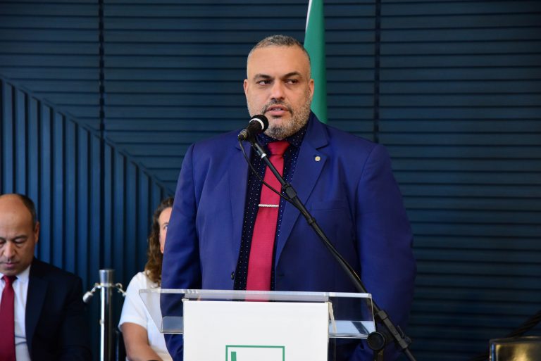 Comissão aprova obrigatoriedade de colocação de placas contra abandono de animais em rodovias