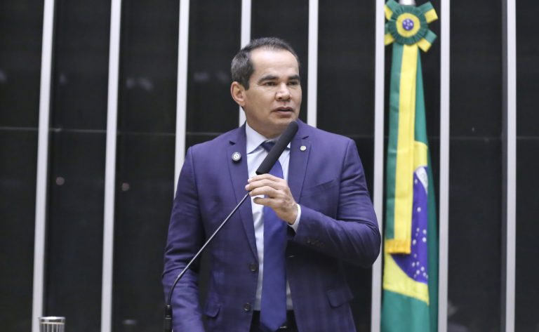 Comissão aprova projeto que estende Garantia-Safra para a região Norte