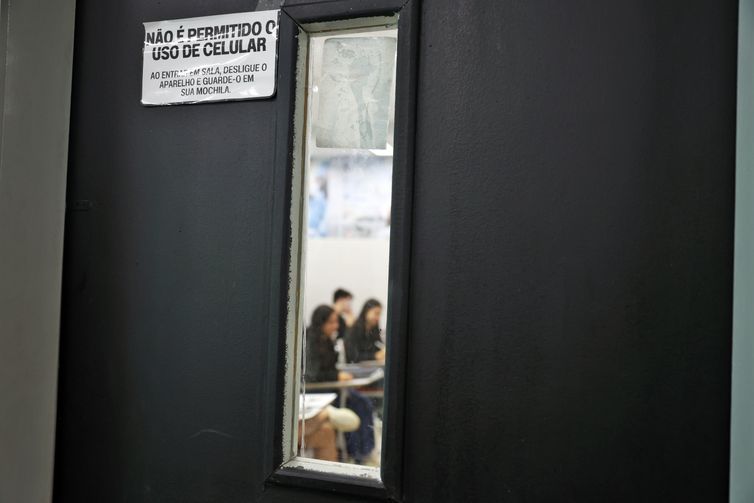 Fies: faculdades privadas podem oferecer vagas remanescentes até dia 7