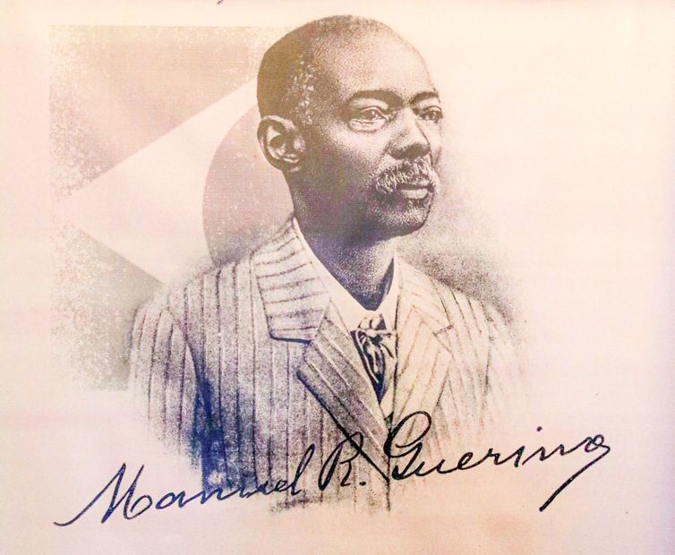 Sucesso antirracista, Projeto Querino vira curso para educadores