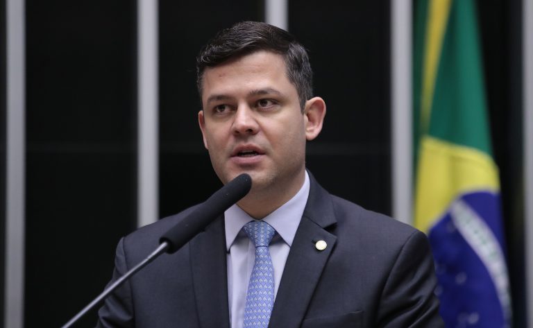 Comissão aprova projeto que permite a compensação de reserva legal criada até 2015