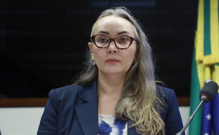 Comissão aprova projeto que suspende desapropriação de áreas para comunidade quilombola no RS