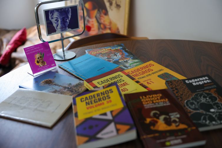 ONG promove educação antirracista nas escolas públicas do Rio