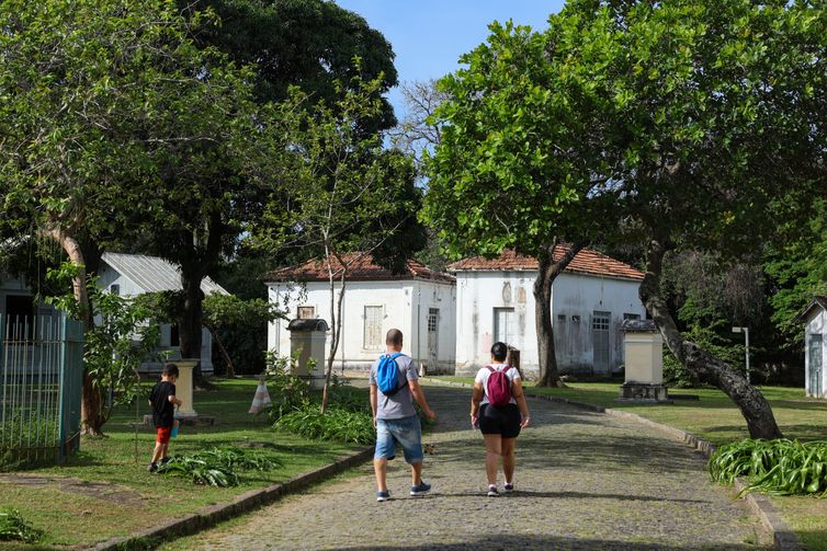 Programação no Mast lembra os 100 anos de visita de Eisntein ao Brasil