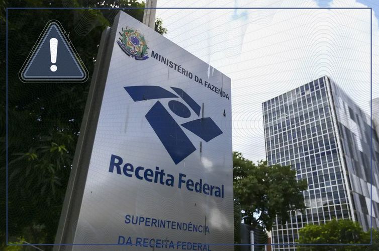 Receita lança painel interativo de benefícios fiscais a empresas