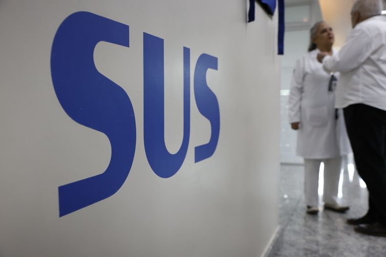 SUS passa a oferecer tratamento integral para dermatite atópica