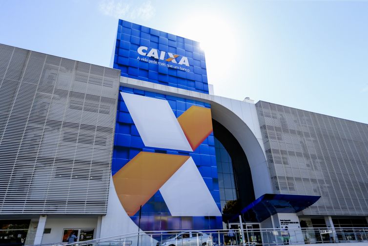 Caixa dá até 90% de desconto em dívidas renegociadas por clientes