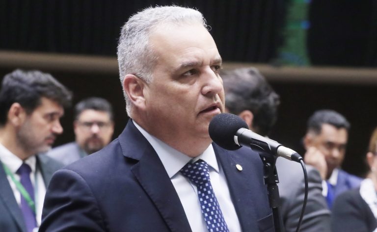 Comissão aprova autorização de empréstimo consignado para beneficiários de auxílio-acidente