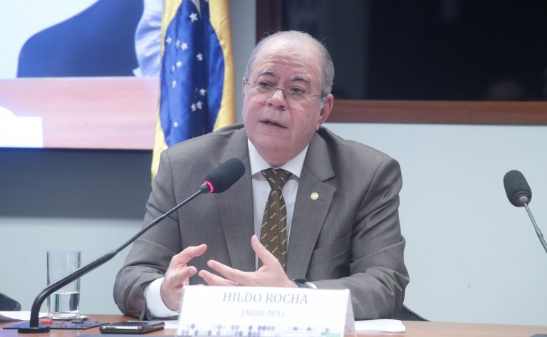 Comissão aprova processo simplificado para resolver conflitos territoriais entre municípios