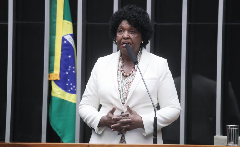Comissão aprova Semana Nacional de Apoio à Amamentação Negra