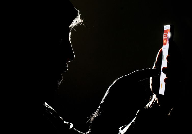 Entenda a decisão do STF sobre responsabilização das redes sociais