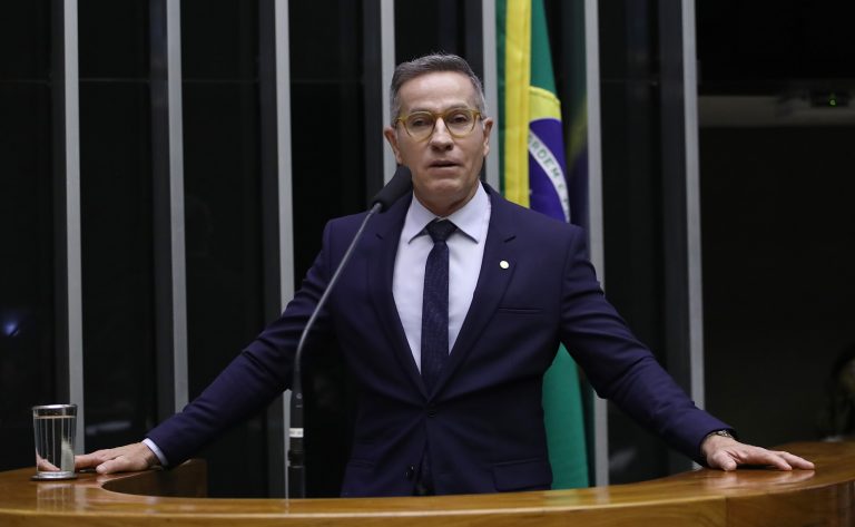 Projeto exige indicação do teor de álcool nos alimentos