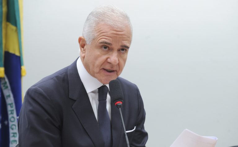 Projeto fixa limite de 30 dias para grande empresa pagar fornecedor de pequeno porte