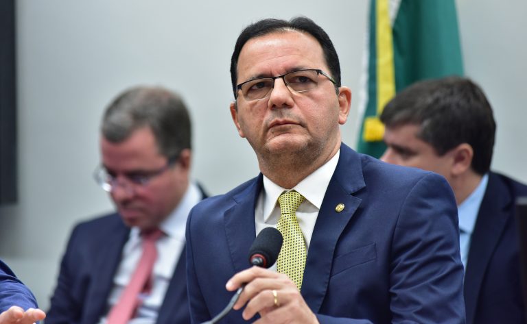 Projeto libera bexiga natatória para consumo alimentar