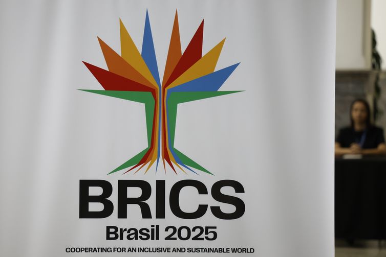Vietnã é anunciado como país parceiro do Brics