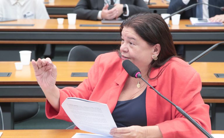 CCJ aprova notificação compulsória de acidentes com crianças e adolescentes