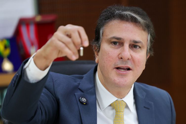 Com 59,2% de crianças alfabetizadas em 2024, Brasil não atinge meta