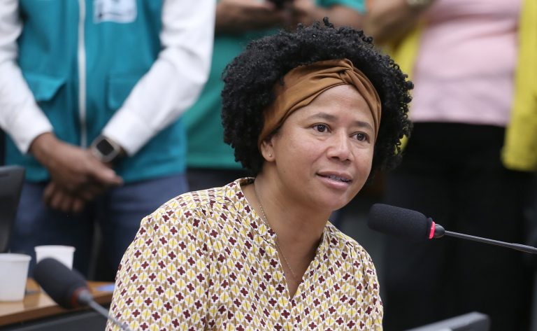 Comissão aprova prisão preventiva de familiares que comterem crimes sexuais contra crianças e adolescentes