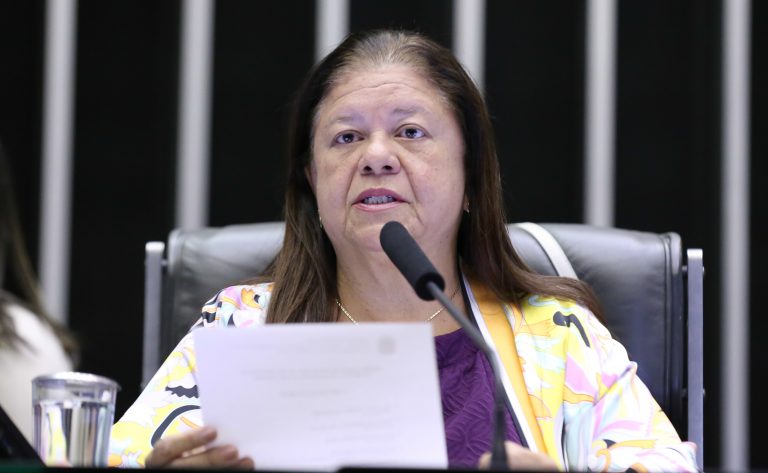 Comissão aprova programa de proteção a grupos vulneráveis em situação de risco e desastres