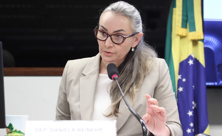 Comissão aprova projeto de revisão do programa de incentivos ao setor de eventos