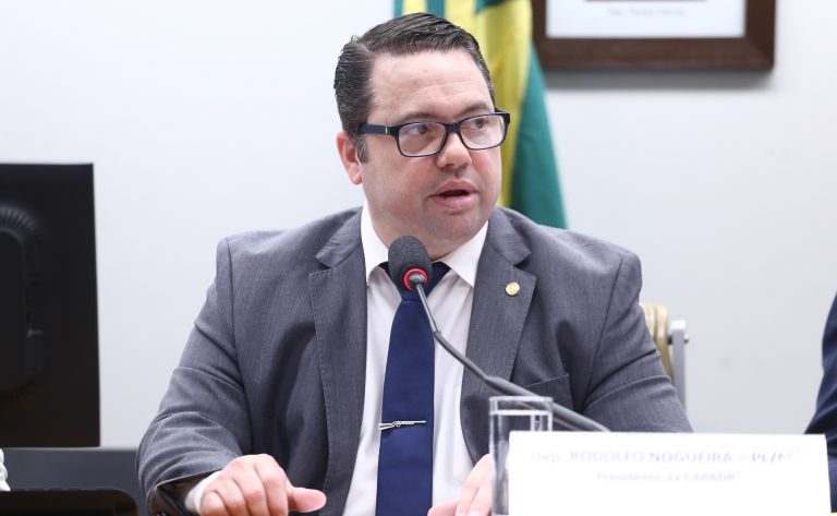 Comissão aprova projeto que suspende regulamentação da Lei da Mata Atlântica