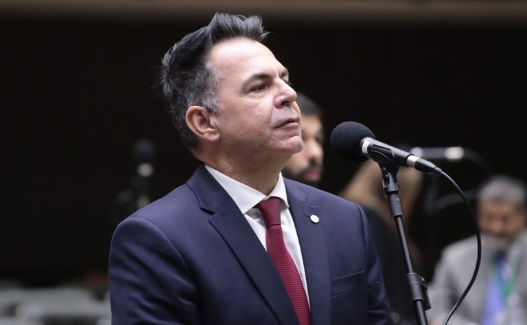 Comissão aprova proposta para alertar CGU sobre aumento em capital social de empresas