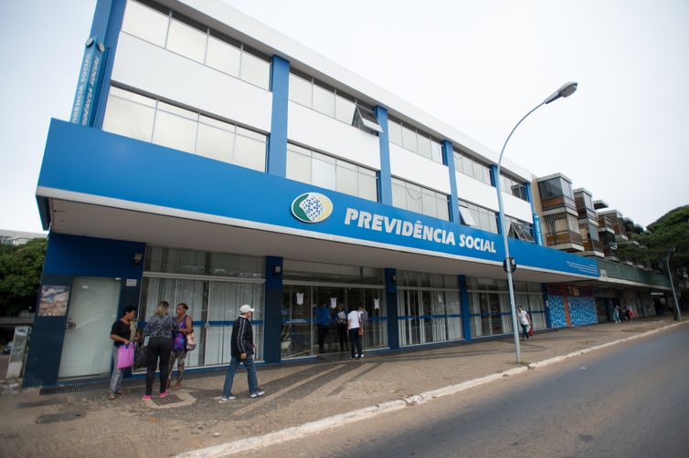 Entenda proposta de acordo do INSS para devolução de descontos ilegais