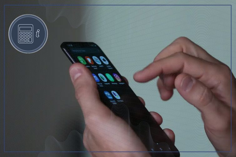 Gastos com bets adiam graduação para 34% dos jovens em 2025