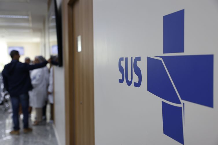 Ministério abre adesão ao programa Agora Tem Especialistas