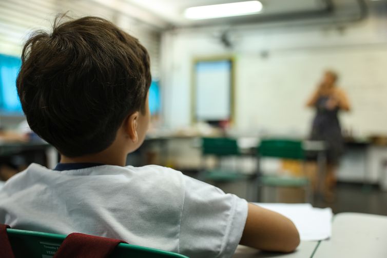 Prazo para entrar com recurso da isenção da taxa na PND vai até sexta