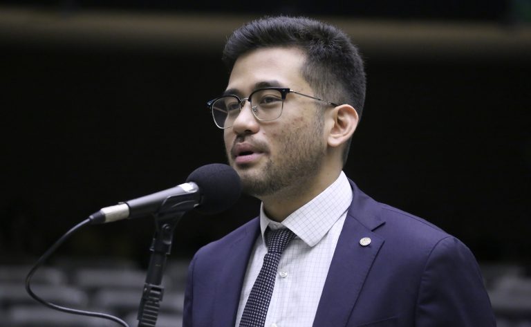 Projeto cria política para combater precariedade do sistema penitenciário