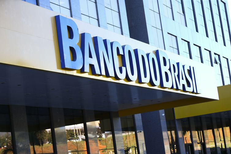 BB tomará providências judiciais após ataques bolsonaristas