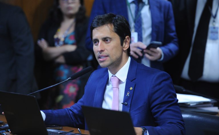 Comissão aprova aumento de pena para crimes contra idoso ou pessoa com deficiência