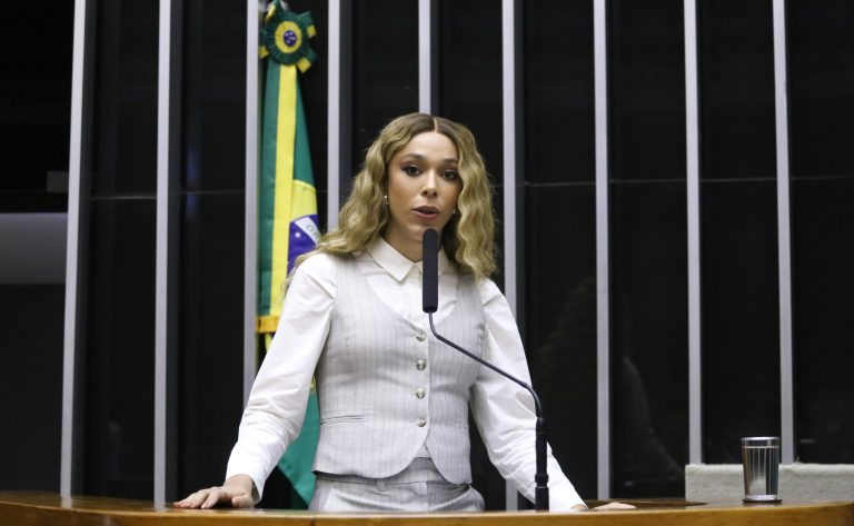 Deputados governistas e da oposição defendem soluções diferentes para combater crimes cibernéticos contra crianças