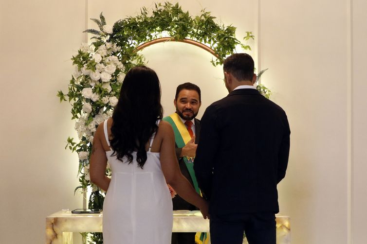 Divórcio pode ser decretado em caráter liminar, decide Justiça do Rio