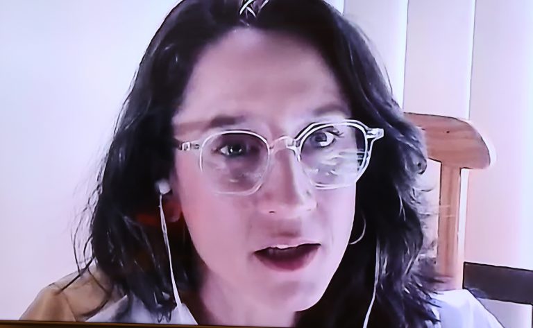 Especialistas apontam preocupações com impacto da IA sobre direitos humanos