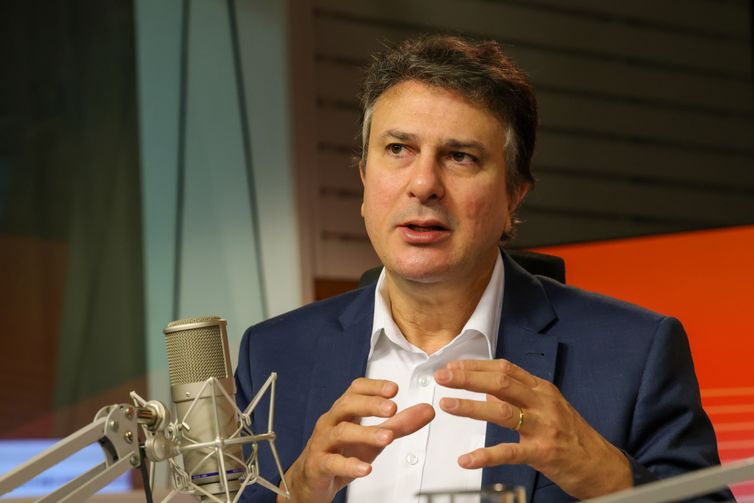 MEC planeja que COP 30 tenha dia dedicado à educação ambiental