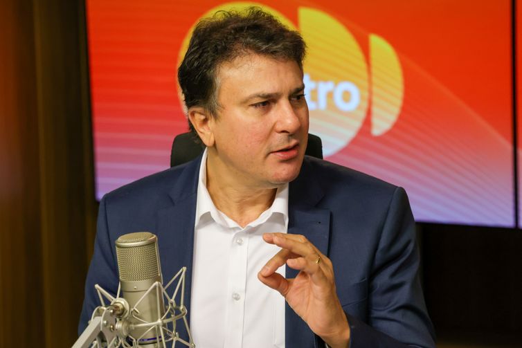 PND tem mais de 1,1 milhão de inscritos em sua primeira edição