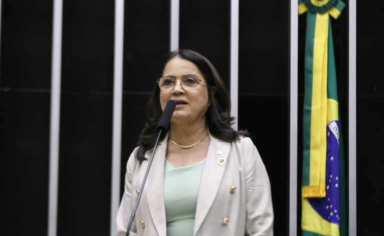 Projeto reconhece interesse coletivo de conselhos de segurança privada