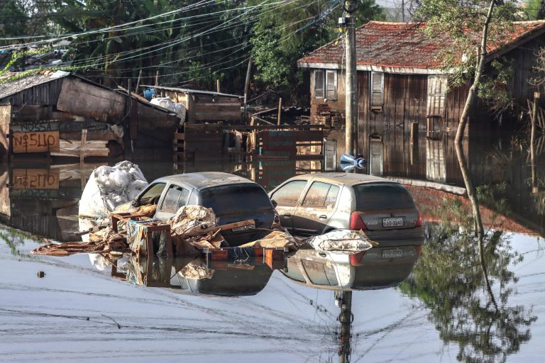 Setor de seguros será tema de audiência pública sobre mudanças climáticas