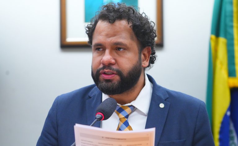 Comissão aprova criação de fundo de apoio à produção rural feita por comunidades tradicionais