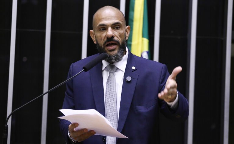 Comissão aprova projeto que atualiza Código Penal para incluir crimes com o uso de drones