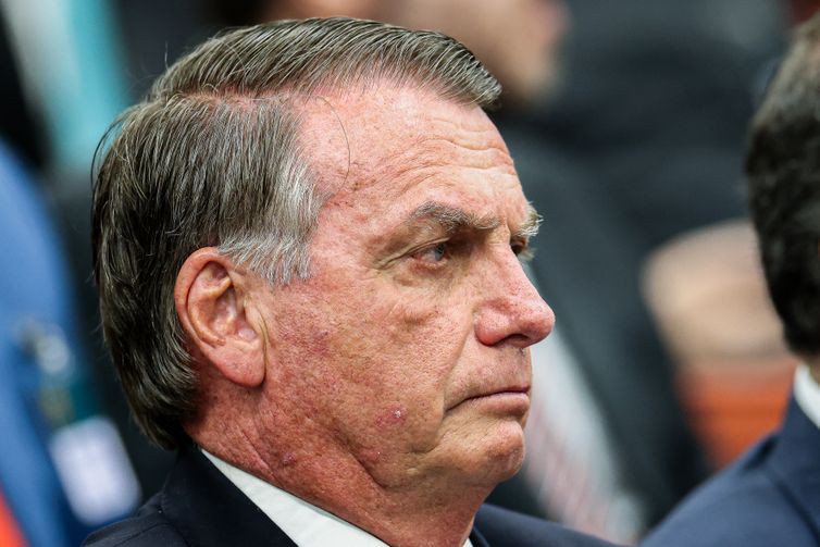 Condenado, Bolsonaro ainda responde a outro processo no STF; entenda