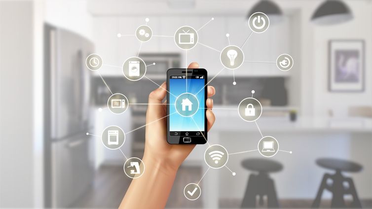 Jovens avaliam que IA ajuda a reduzir o estresse no estudo