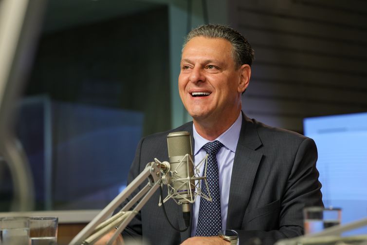 Tarifaço: novos mercados e políticas públicas amenizaram efeitos