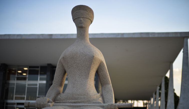 Dino mantém resolução do CFM que limita tratamento a jovens trans 